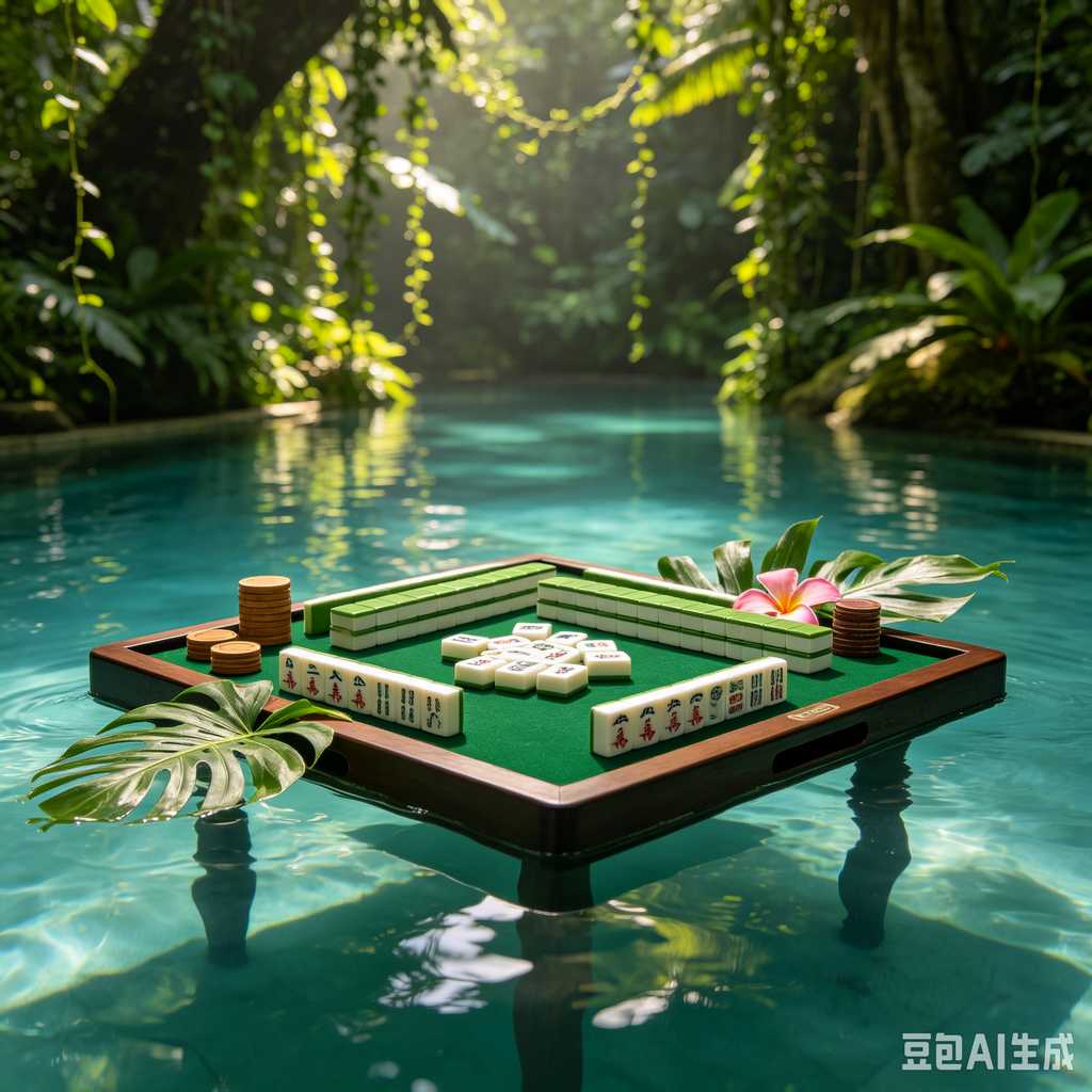 best value mahjong set