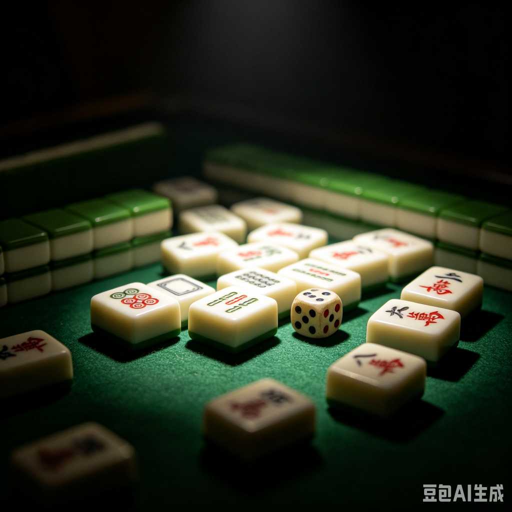 antiguaguatemala,mahjong