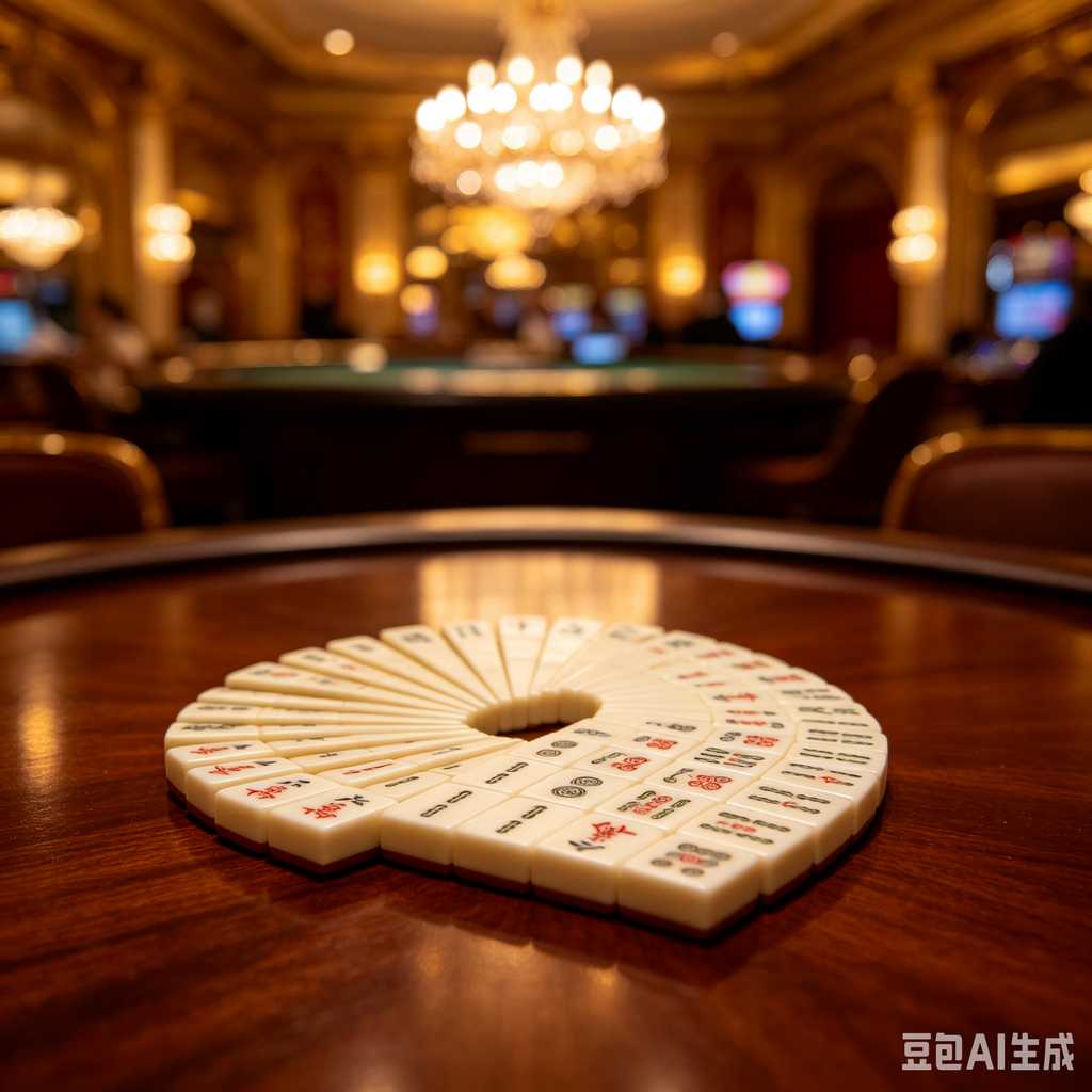 scratch proof mahjong case